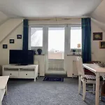 Seestern Steinmarnerstr 25-27, Whg 12 *