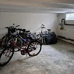 Seestern Steinmarnerstr 25-27, Whg 12