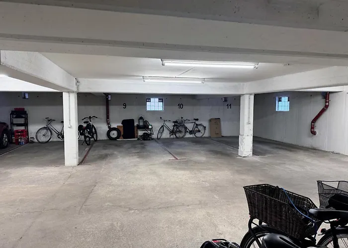 Seestern Steinmarnerstr 25-27, Whg 12 * Cuxhaven